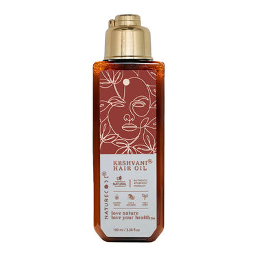 https://cdn.shopify.com/s/files/1/1857/6931/products/nrrrMIzQpB.jpg?v=1663052226